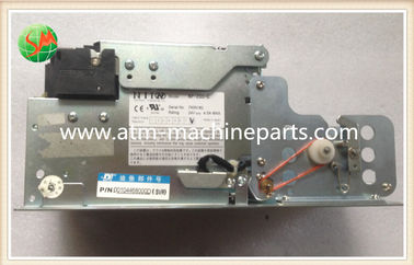 ATM Machine Parts DIEBOLD Opteva Thermal Journal Printer 00104468000D 00-104468-000D