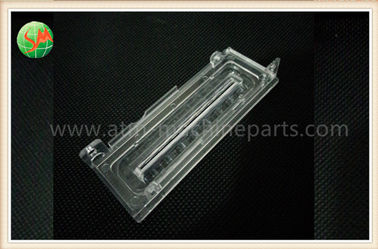 ATM Anti Skimmer translucent plastic Anti Fraud Device for Diebold Opteva Card Reader new and original