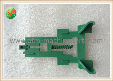 NCR cassette Pawl , Pusher NCR ATM Parts green 445-0590338