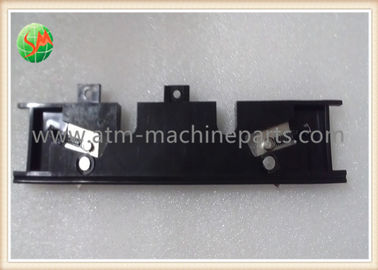 NCR ATM Parts Cassette Truck Door,With Plastic Finger 445-0599667