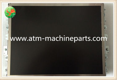 ATM machine parts NCR 6622 LCD 15 bright display 009-0027572 0090027572
