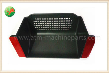 ATM Spare Parts NCR Wincor keypad/keyboard cover for 6622 6625 5887
