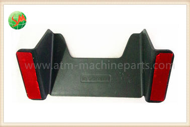plastic ATM Spare Parts NCR , Wincor keypad / keyboard cover for 5887 2050XE EPPV5