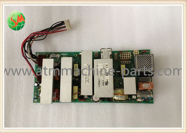 ATM parts 009-0022895 for NCR 58xx power supply / 328W for 58XX 0090022895