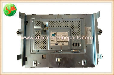 15 Inch 009-0025272 Display NCR ATM Parts for NCR ATM 6622 model in Bank