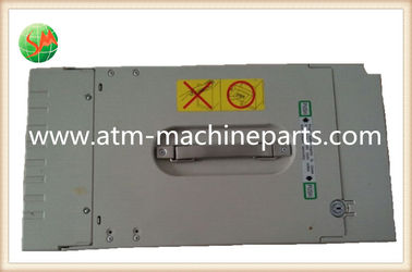 ATM Spare Parts HT-3842-WAB AB Cassette RB Cassette for Hitachi