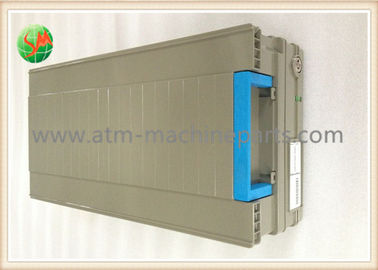 Diebold 1000 ix cassette Diebold ATM Parts CASSETTE 00101008000C