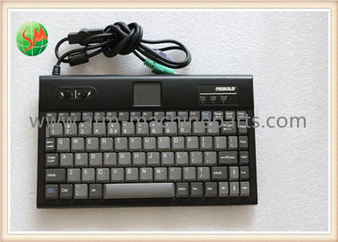 49221669000A  Diebold Opteva  Maintenance Keyboard  USB Type 49-221669-000A New and Have In Stock