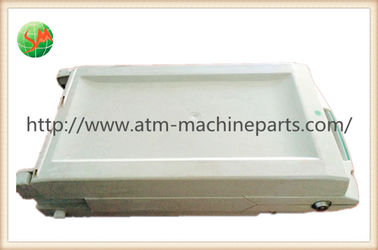 A004348-13  NC 301 Cassette for NMD 100 for GRG ATM  Machines