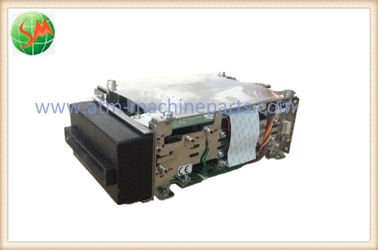 Durable Original wincor card rader V2BF in Bank machine