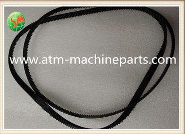 ATM original bank machine parts durable DIEBOLD 5 height belt 49204013000E