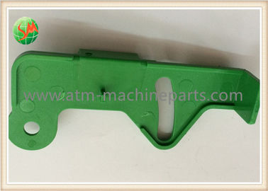 Green ATM Cassette NCR ATM Parts for 5684,5872 445-0610618