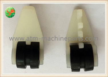 NCR ATM Parts NCR ROLL-GUIDE SHAFT ASSY 445-0663062 for banking atm machine