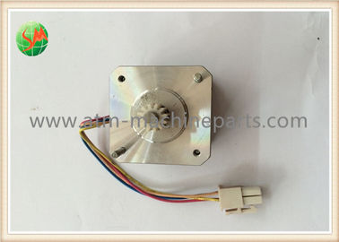 ATM Machine NCR presenter NCR Stepper Motor Assy 009-0017048 0090017048