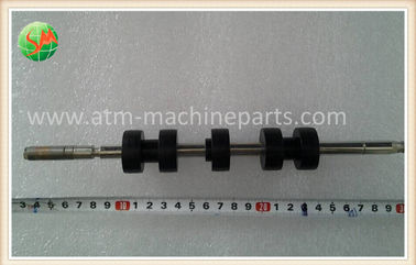 Durable Shaft Assy used in NCR ATM Machine Parts Presenter