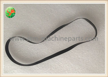 1750041251 atm parts Wincor DOUBLE EXTRACTOR MDMDS CMD-V4 belt