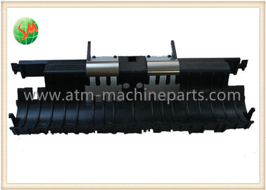 atm parts Wincor PRESS ON WARNING ASSY 01750044696 1750044696