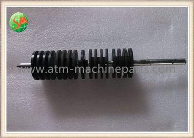 1750035778 Wincor Nixdorf ATM Parts drive roller shaft assy 01750035778 New and have In stock