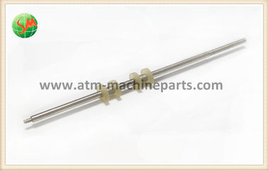 GenuineThickness Measuring Shaft Assy of Wincor V Module 01750035768