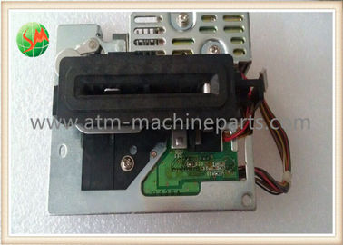 ATM bank machine part wincor ID18 card reader head 1750017666