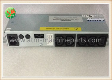 Diebold ATM Parts opteva ASSY,AC BOX power supply 49218393000D
