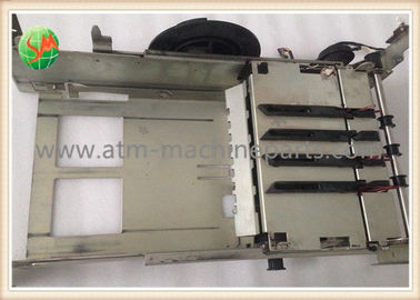 Bank Equipment atm parts diebold opteva stacker 49211433000A