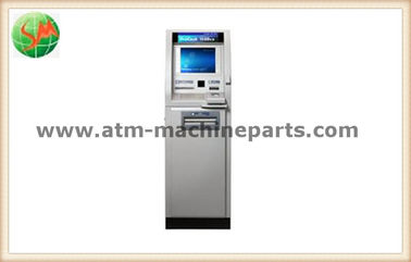 Complete ATM Machine Parts Wincor Nixdorf 1500XE with USB port