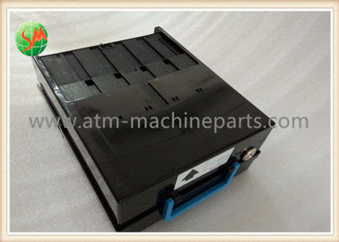 ATM Opteva Diebold ATM Parts Divert Cassette / Retract embedding cassette / reject bin 00103334000E
