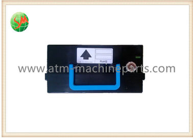 ATM Opteva Diebold ATM Parts Divert Cassette / Retract embedding cassette / reject bin 00103334000E