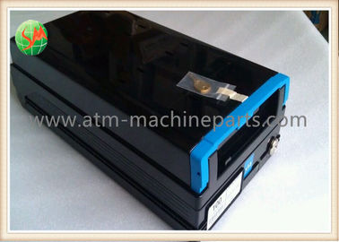 Diebold ATM Parts opteva 1.5 cassette 00-104777-000-N 00104777000N