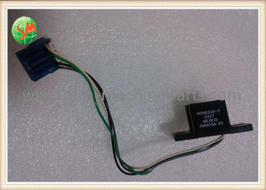 ATM machine parts Diebold Sensor 1000 module 39-008978-000A  39008978000A