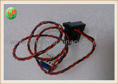 Diebold ATM Parts sensor cable 39-009008-000D 39009008000D