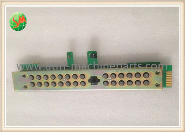 Atm parts ATM PARTS Keyboard assembly 39-008941-000A 39008941000A