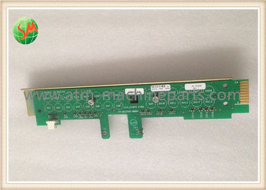 Atm parts ATM PARTS Keyboard assembly 39-008941-000A 39008941000A