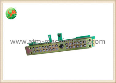 Atm diebold Keyboard Control Board CCA Dispenser 49012945000A 49-012945-000A