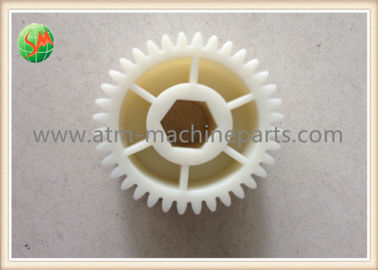 445-0587793 4450587793 atm parts NCR Gear Idler 36 Tooth x 18 Wide