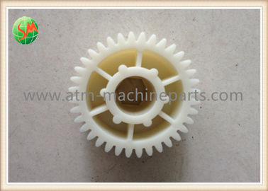 445-0587793 4450587793 atm parts NCR Gear Idler 36 Tooth x 18 Wide