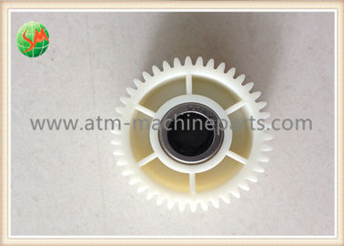 445-0587791 4450587791 NCR ATM Parts NCR Gear Idler 42 Tooth Newand have in stock