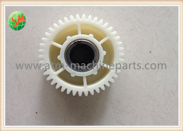 445-0587791 4450587791 NCR ATM Parts NCR Gear Idler 42 Tooth Newand have in stock