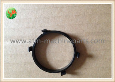 guangzhou ATM parts NCR HUB-PICK LINE with black 445-0587746 4450587746