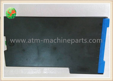 Blue ATM parts NCR CASSETTE STD DEPOSIT  NARROW 0090025045  009-0025045