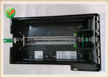 009-0025324 0090025324 NCR ATM Parts machine CASSETTE STD RECYCLE NARROW