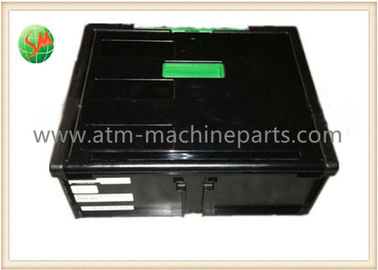 009-0023114 0090023114 ATM parts NCR REJECT BIN REMOVABLE cassette