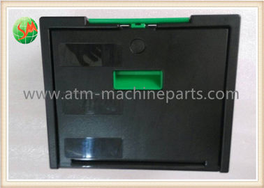 009-0023114 0090023114 ATM parts NCR REJECT BIN REMOVABLE cassette