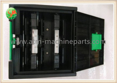 009-0023114 0090023114 ATM parts NCR REJECT BIN REMOVABLE cassette