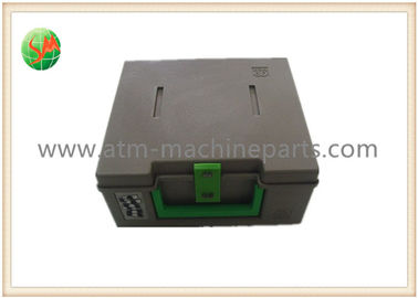 NCR ATM Parts Latchfast Purge Bin reject cassette 4450693308 445-0693308