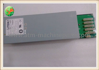 0090019138 009-0019138 ATM parts ATM machine NCR 6676 power supply 355W