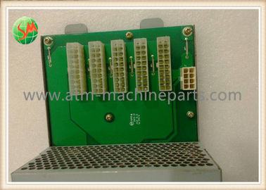 0090019138 009-0019138 ATM parts ATM machine NCR 6676 power supply 355W