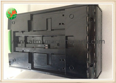 machine for bank Wincor Nixdorf ATM Parts wincor cassette 01750155418 black