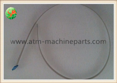 Wincor ATM parts Wincor CMD Cassette Ribbon Cable 01750043025 1750043025